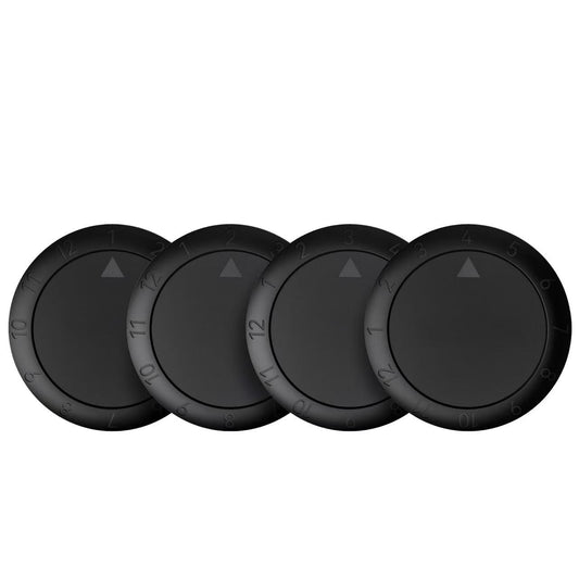 MAX6-ACE5-Connect 4 Wireless Remotes for Texas Holdem Uno Card Game