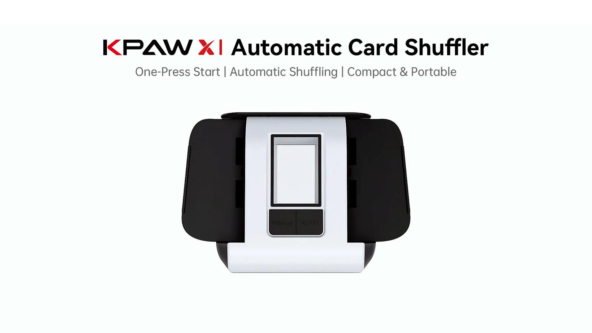 kpaw-automatic-card-shufflers-and-dealers-kpaw-gaming-tech